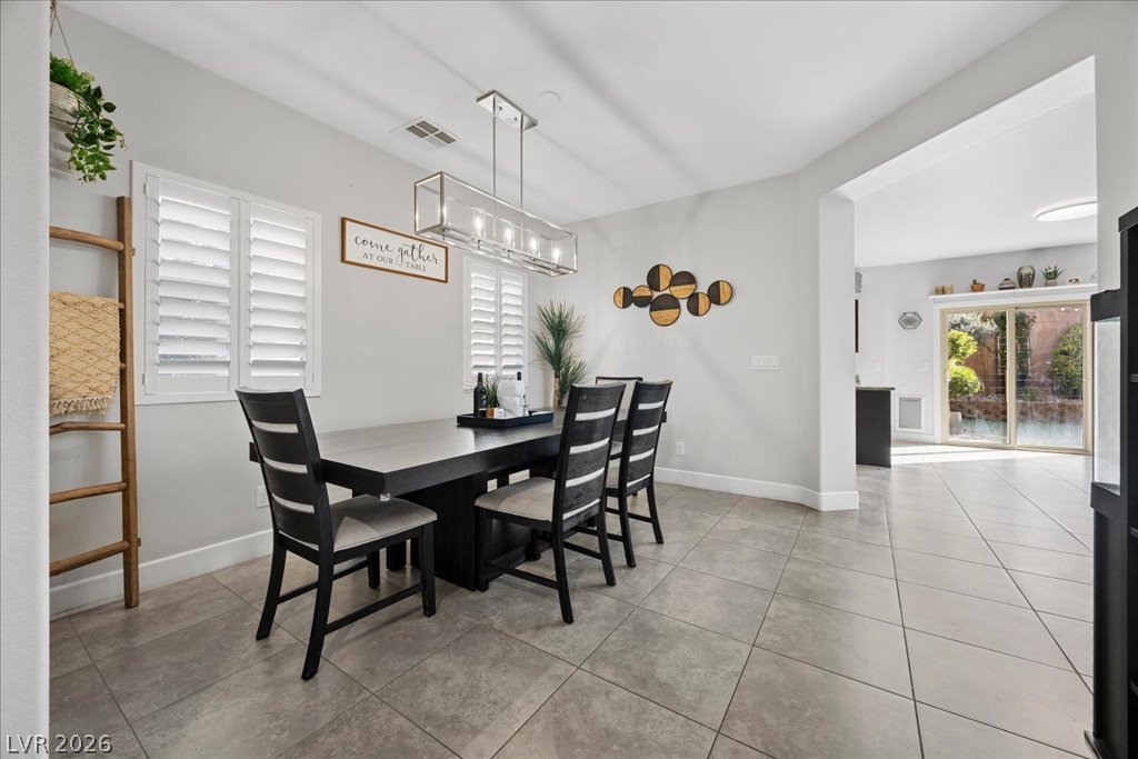 8127 Turquoise Tide Drive Las Vegas NV 89166
