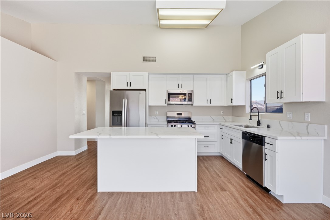 1013 Greystone Drive Las Vegas NV 89108