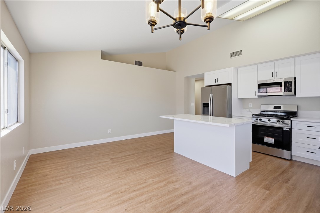 1013 Greystone Drive Las Vegas NV 89108