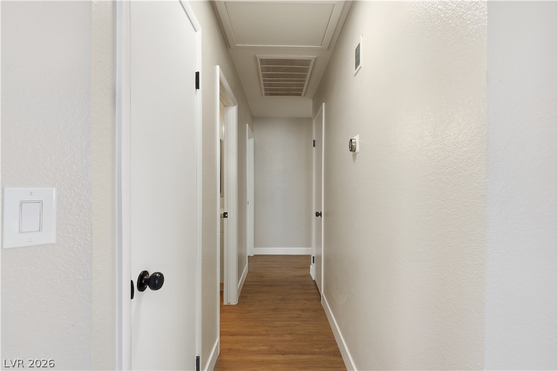 1013 Greystone Drive Las Vegas NV 89108