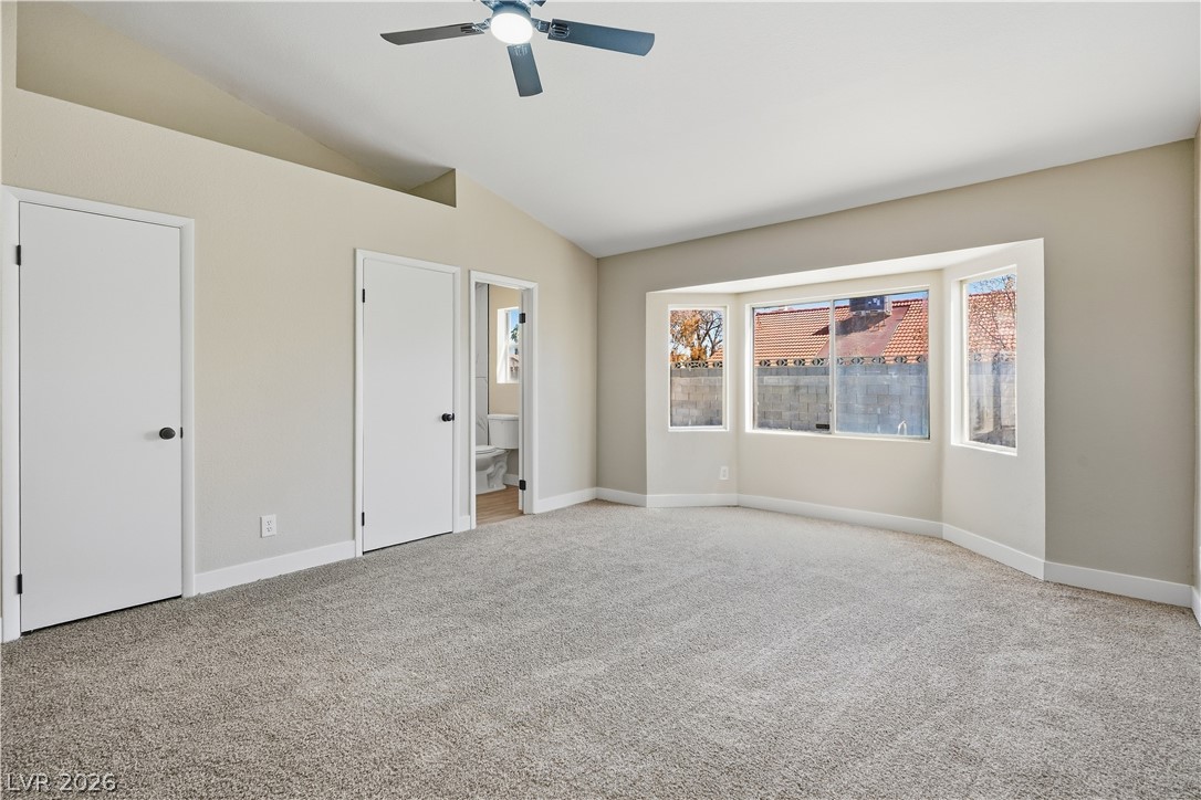 1013 Greystone Drive Las Vegas NV 89108