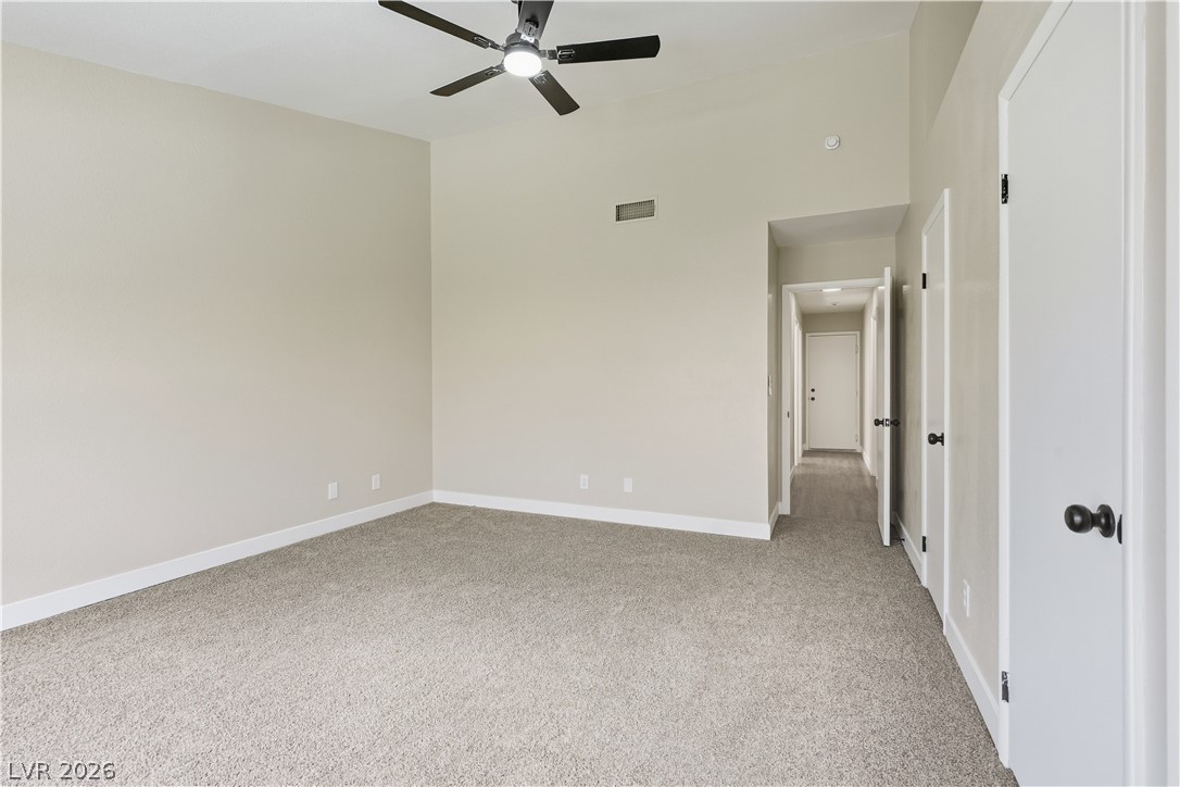 1013 Greystone Drive Las Vegas NV 89108
