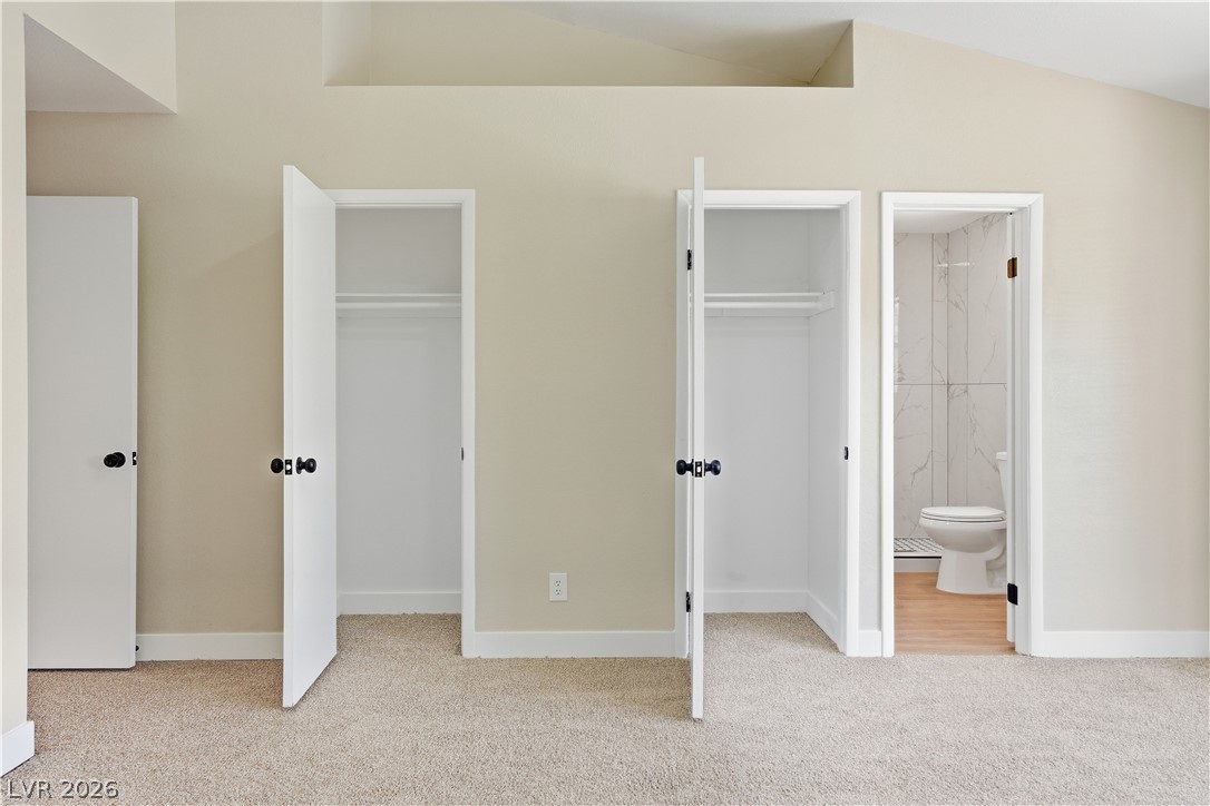 1013 Greystone Drive Las Vegas NV 89108