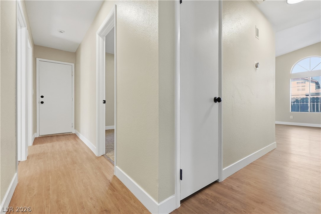 1013 Greystone Drive Las Vegas NV 89108