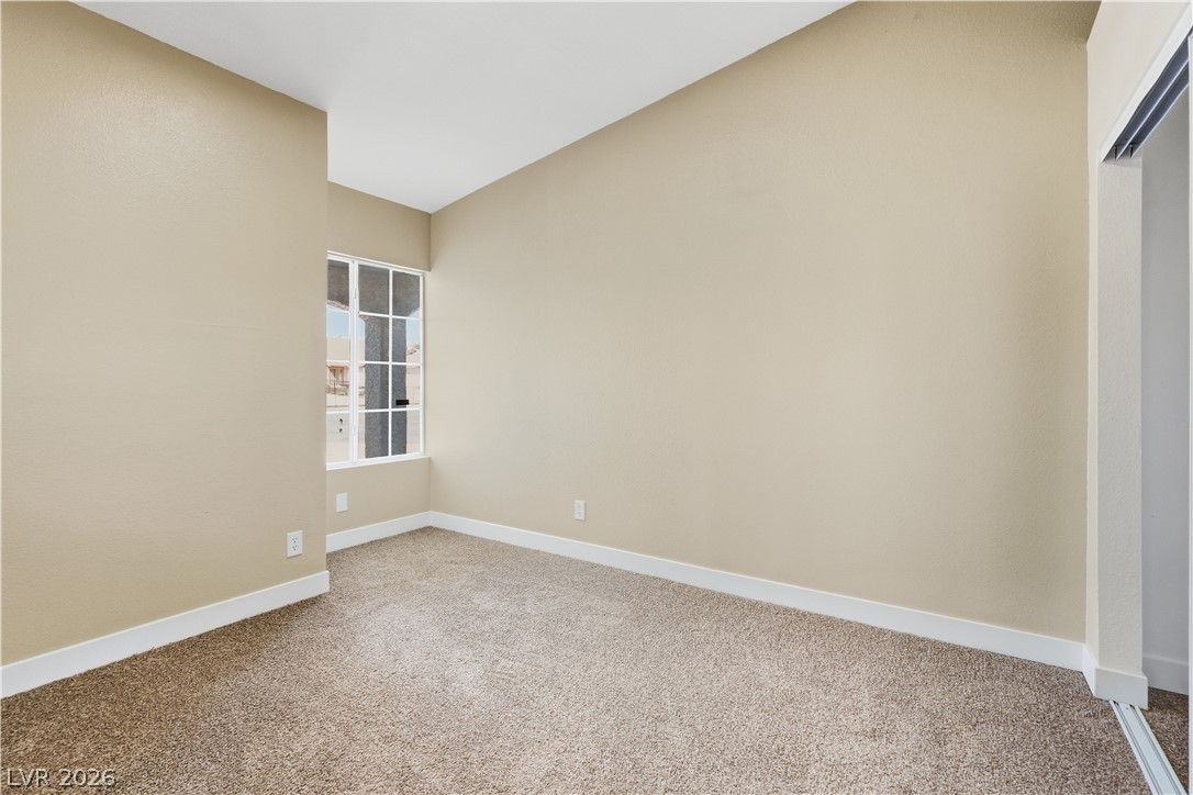 1013 Greystone Drive Las Vegas NV 89108