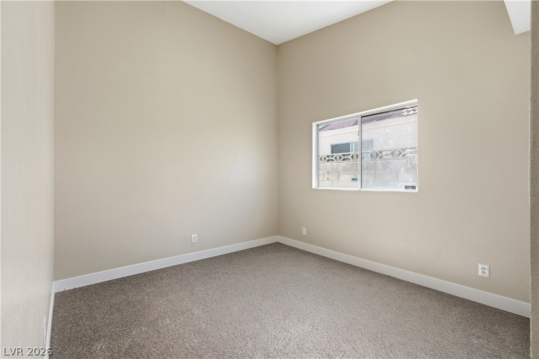 1013 Greystone Drive Las Vegas NV 89108