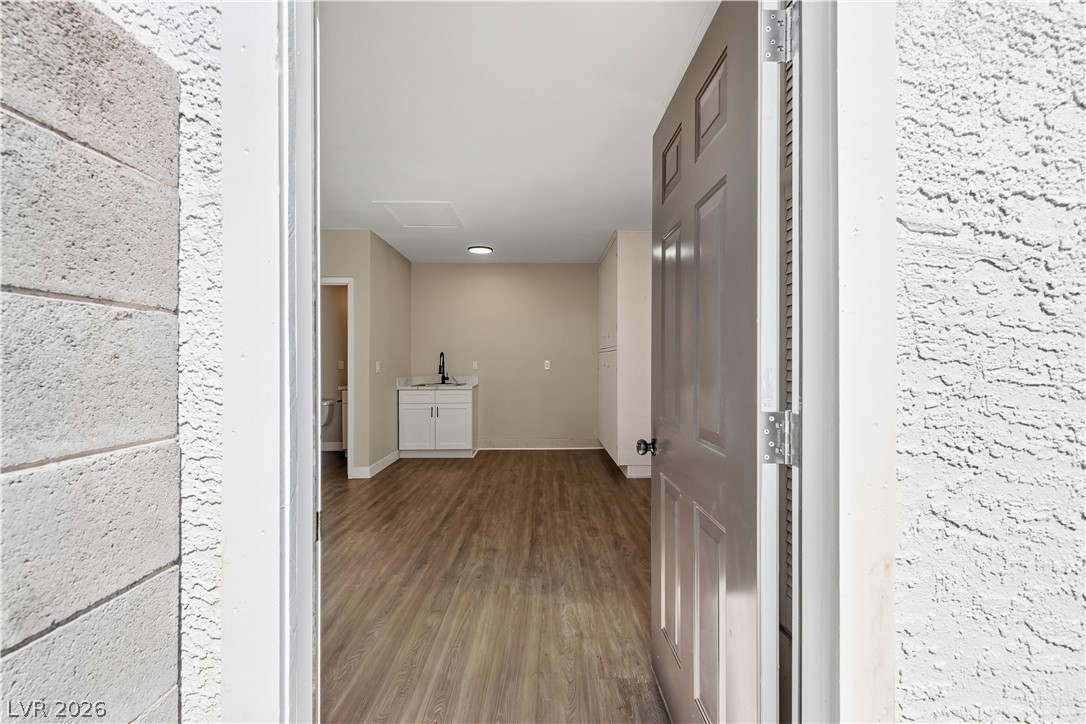 1013 Greystone Drive Las Vegas NV 89108