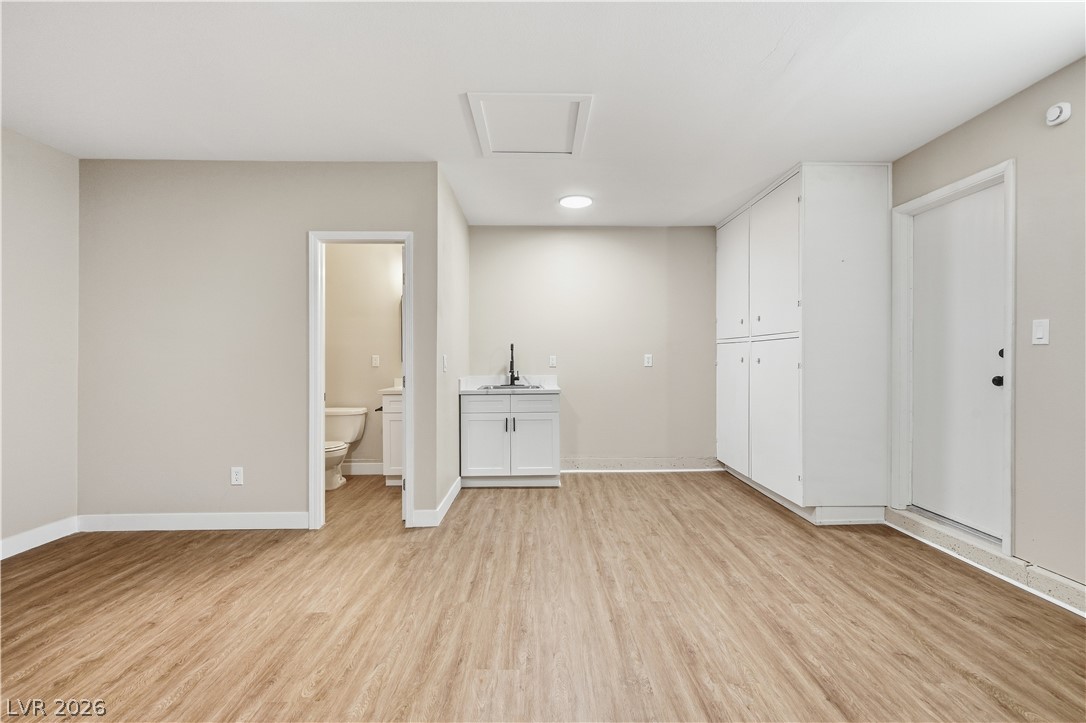 1013 Greystone Drive Las Vegas NV 89108