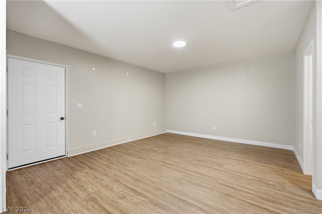 1013 Greystone Drive Las Vegas NV 89108