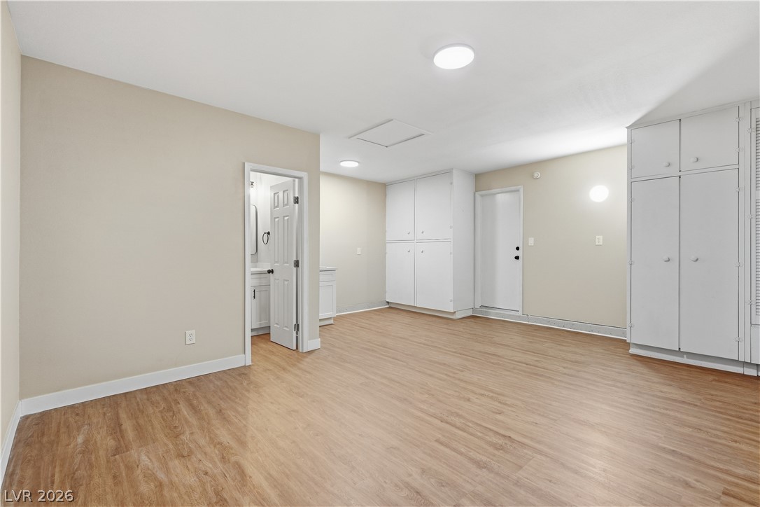 1013 Greystone Drive Las Vegas NV 89108