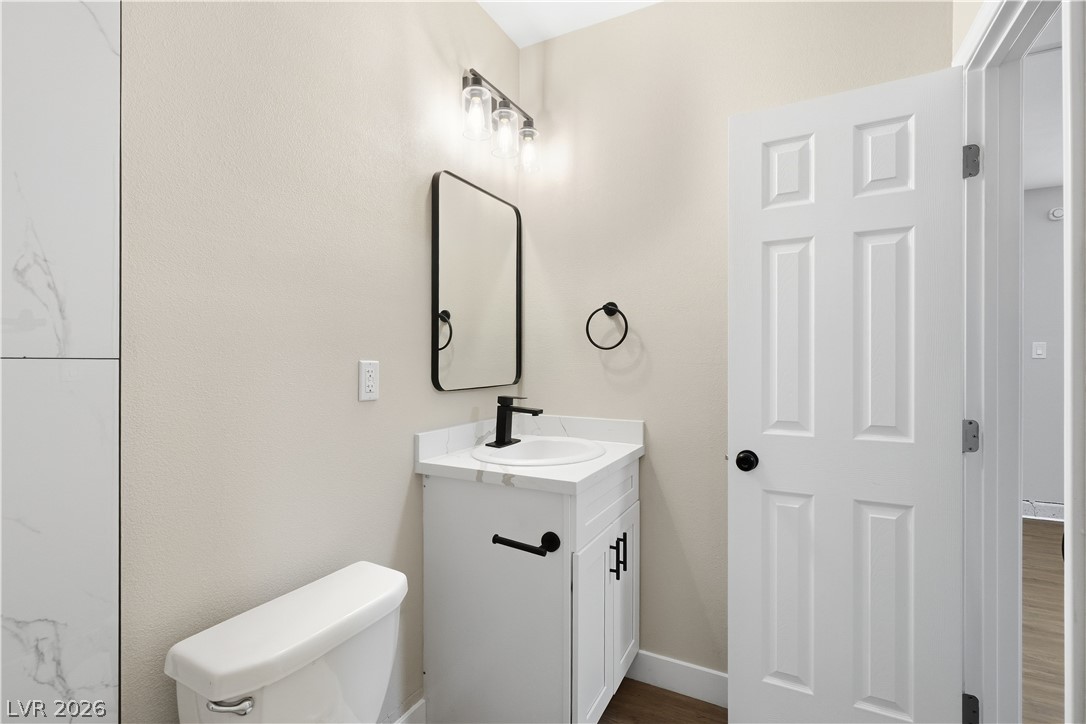 1013 Greystone Drive Las Vegas NV 89108