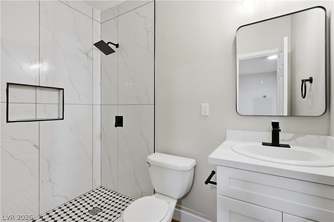 1013 Greystone Drive Las Vegas NV 89108