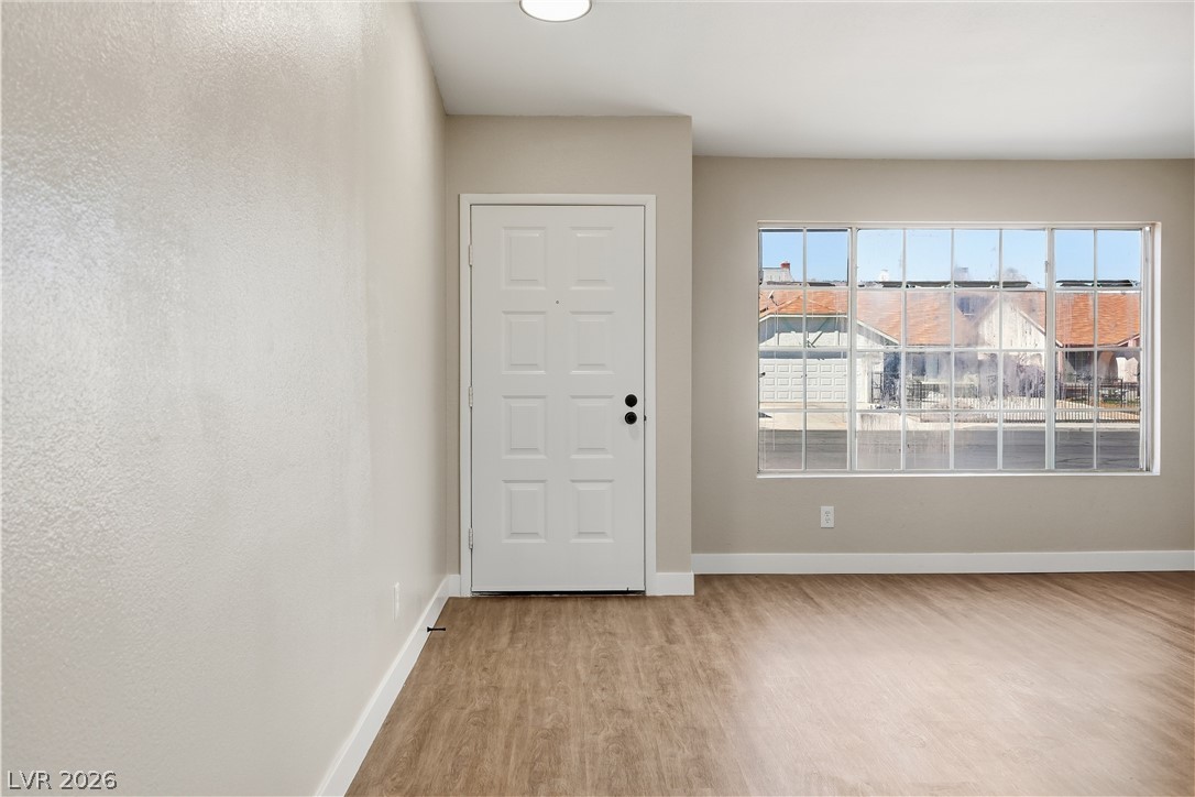 1013 Greystone Drive Las Vegas NV 89108