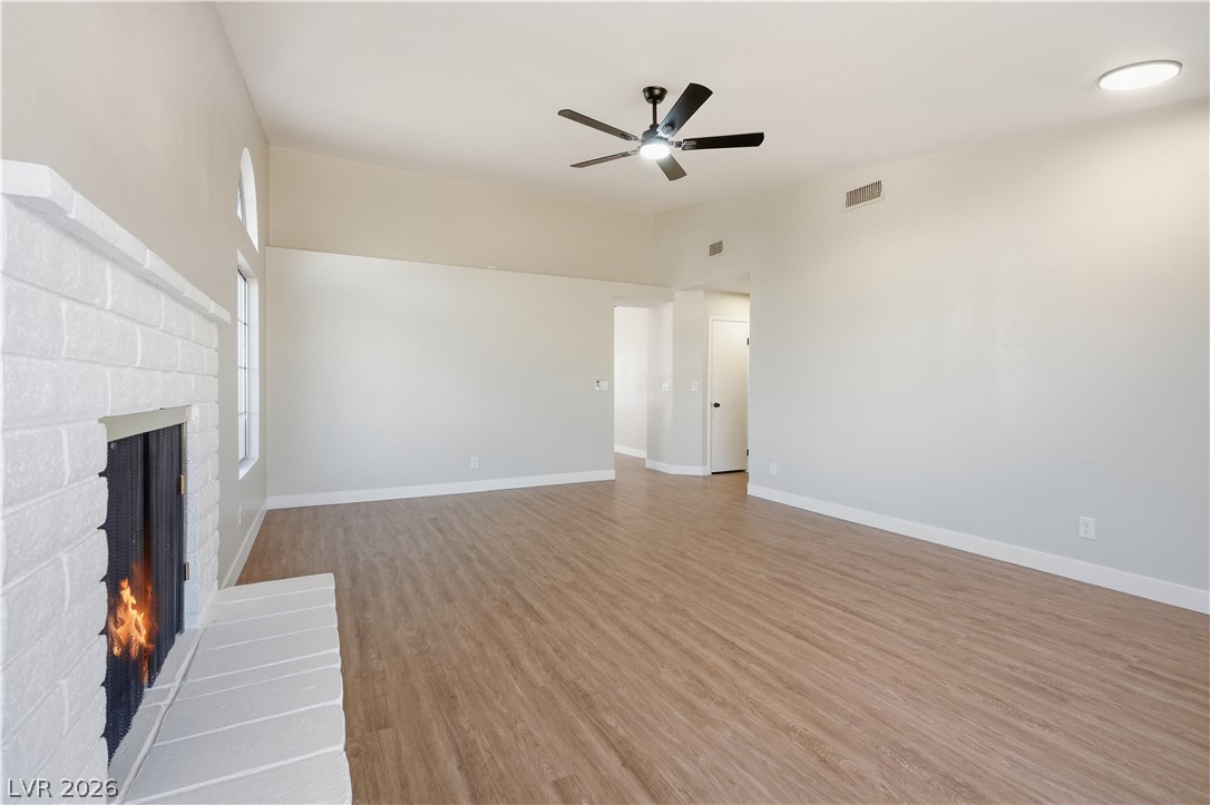 1013 Greystone Drive Las Vegas NV 89108