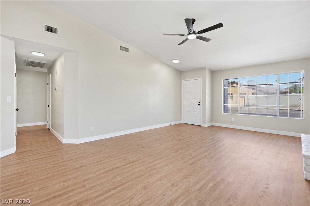 1013 Greystone Drive Las Vegas NV 89108