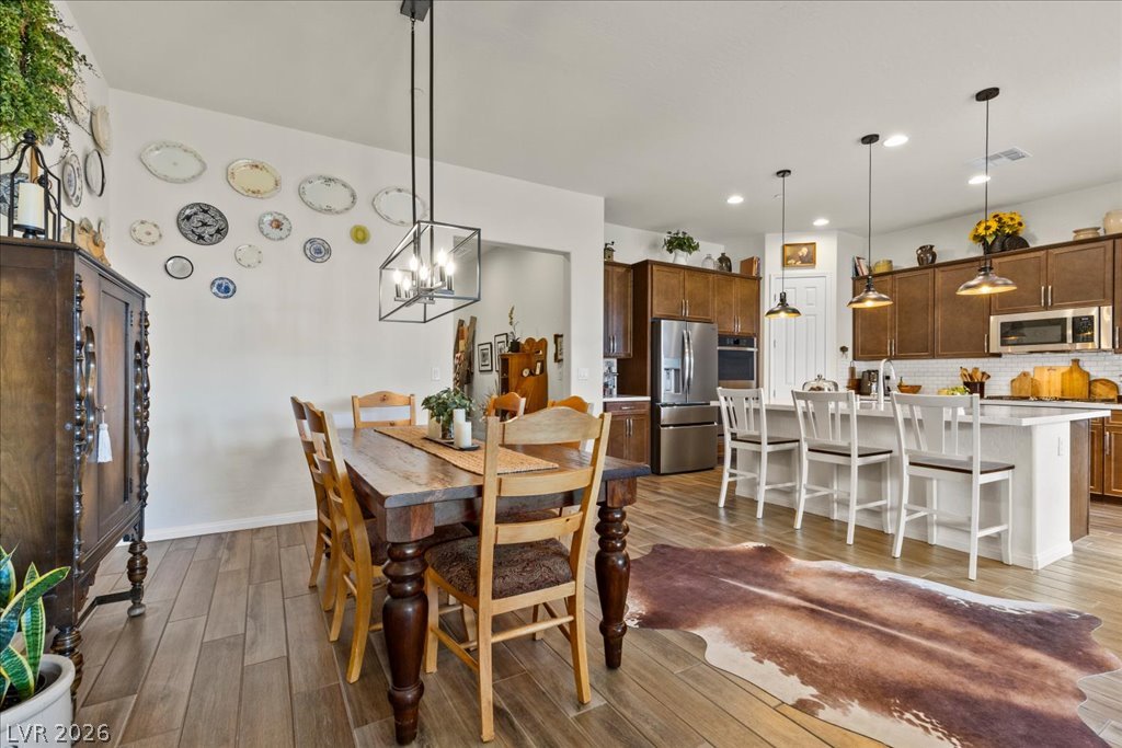 10949 Nicholas Jay Avenue Las Vegas NV 89166