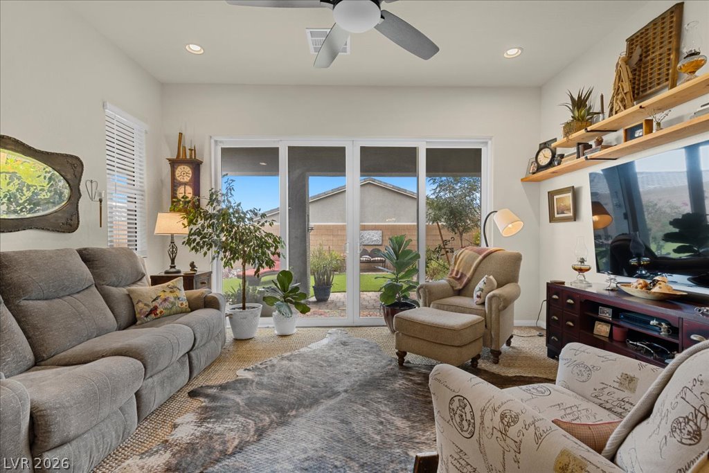 10949 Nicholas Jay Avenue Las Vegas NV 89166