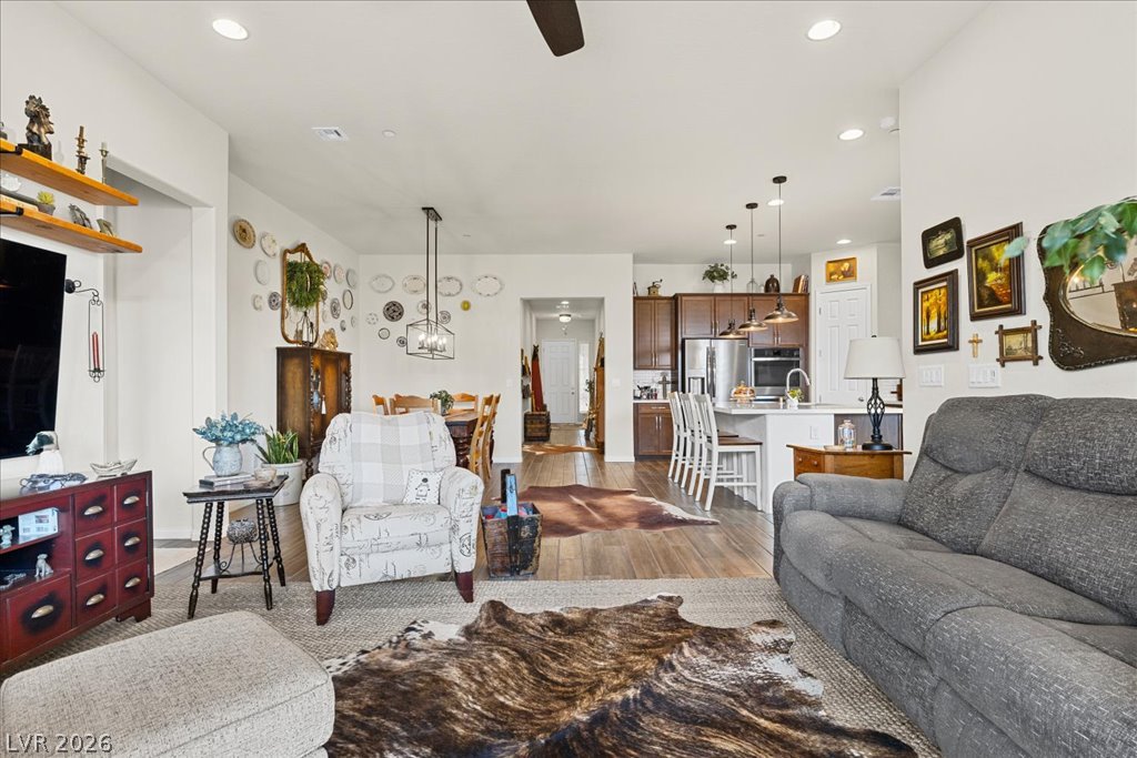 10949 Nicholas Jay Avenue Las Vegas NV 89166