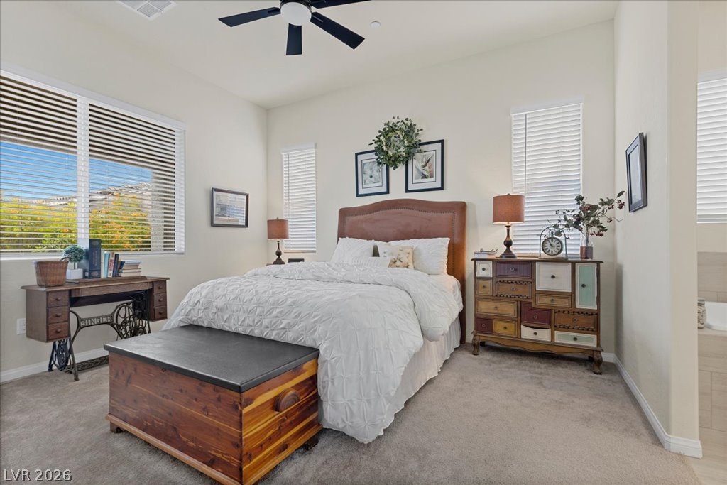 10949 Nicholas Jay Avenue Las Vegas NV 89166