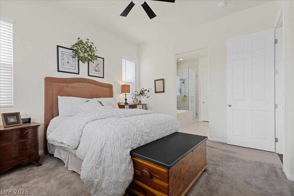 10949 Nicholas Jay Avenue Las Vegas NV 89166