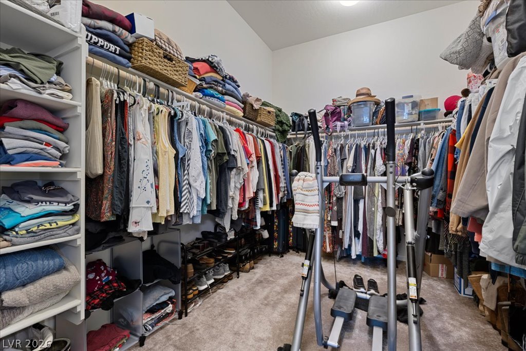 10949 Nicholas Jay Avenue Las Vegas NV 89166