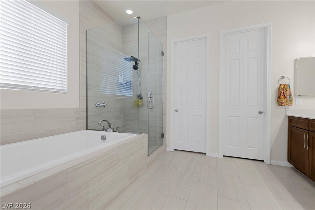 10949 Nicholas Jay Avenue Las Vegas NV 89166