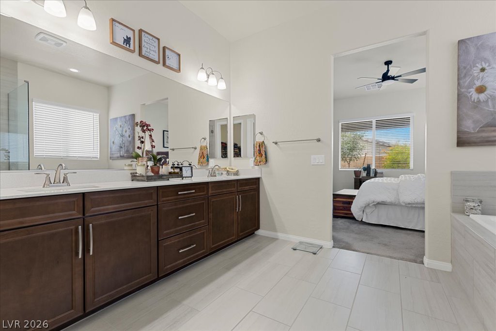 10949 Nicholas Jay Avenue Las Vegas NV 89166
