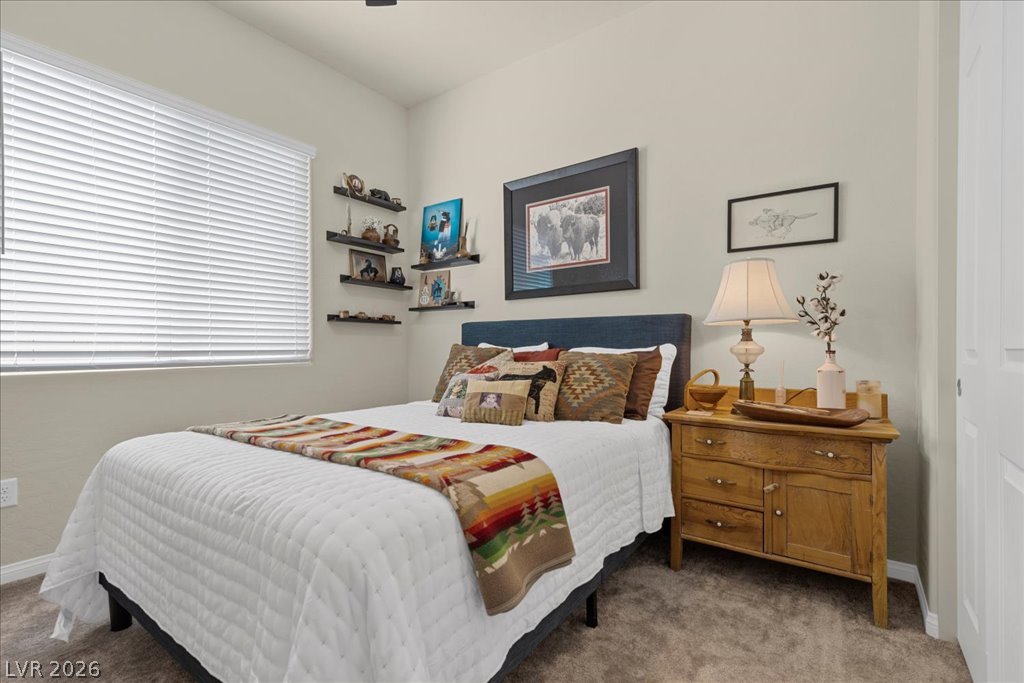 10949 Nicholas Jay Avenue Las Vegas NV 89166