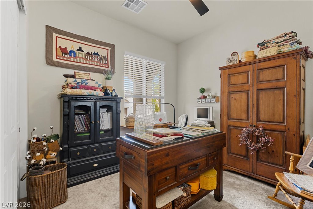 10949 Nicholas Jay Avenue Las Vegas NV 89166