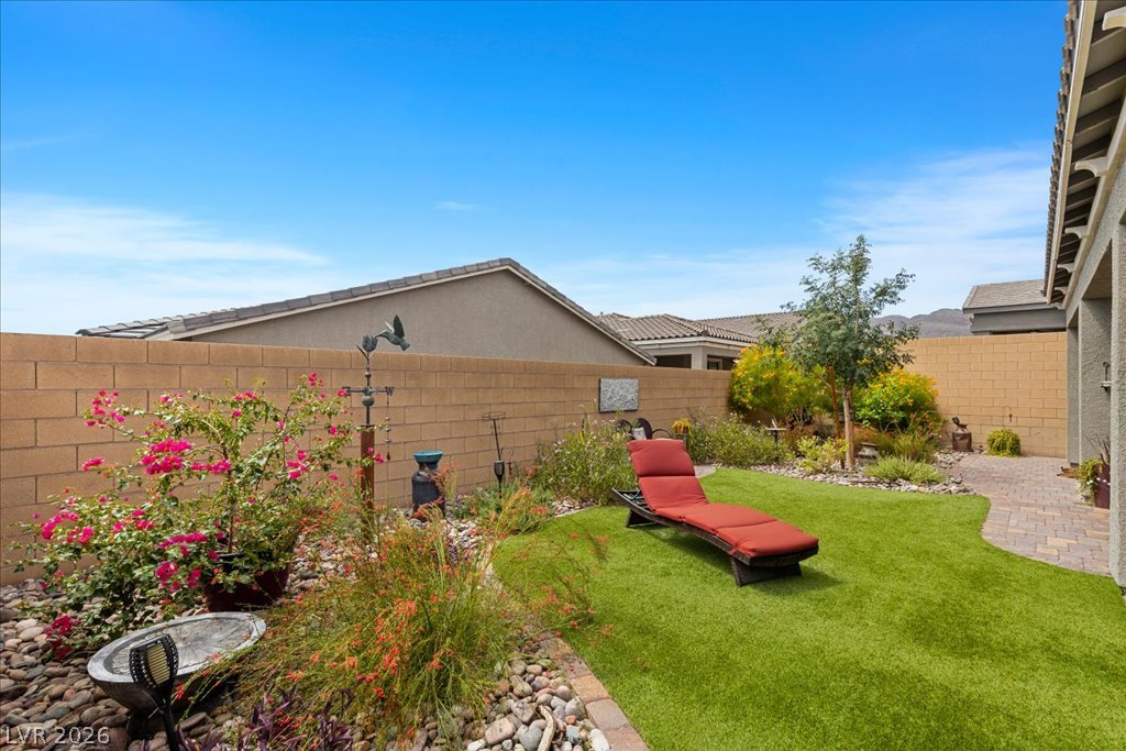 10949 Nicholas Jay Avenue Las Vegas NV 89166