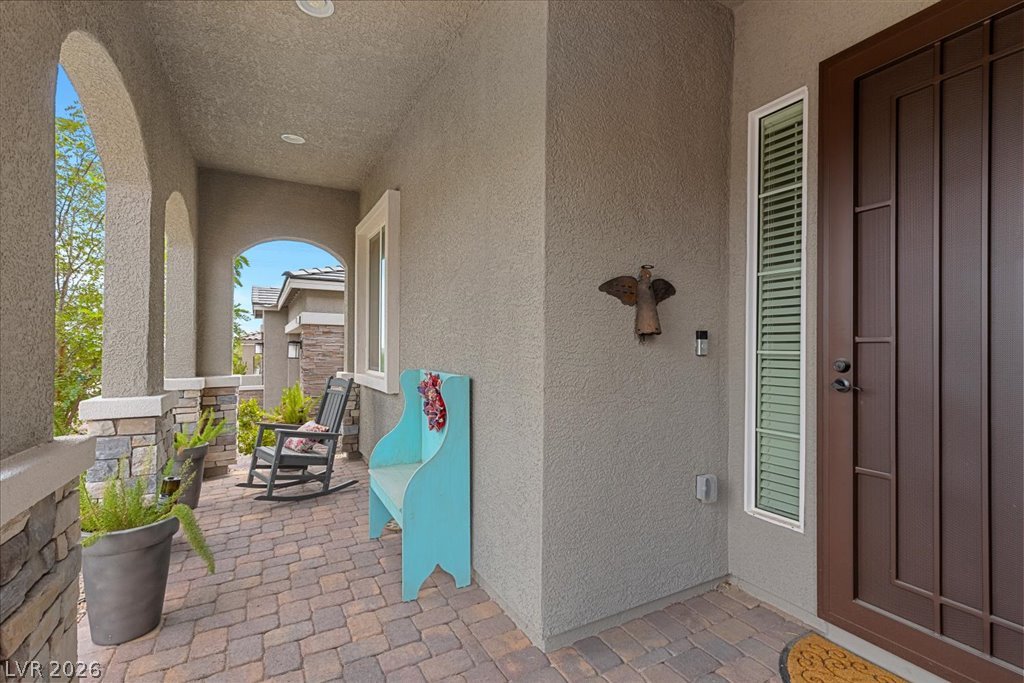 10949 Nicholas Jay Avenue Las Vegas NV 89166
