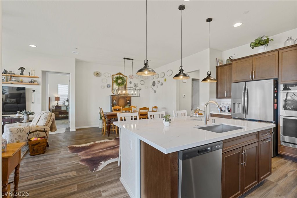 10949 Nicholas Jay Avenue Las Vegas NV 89166