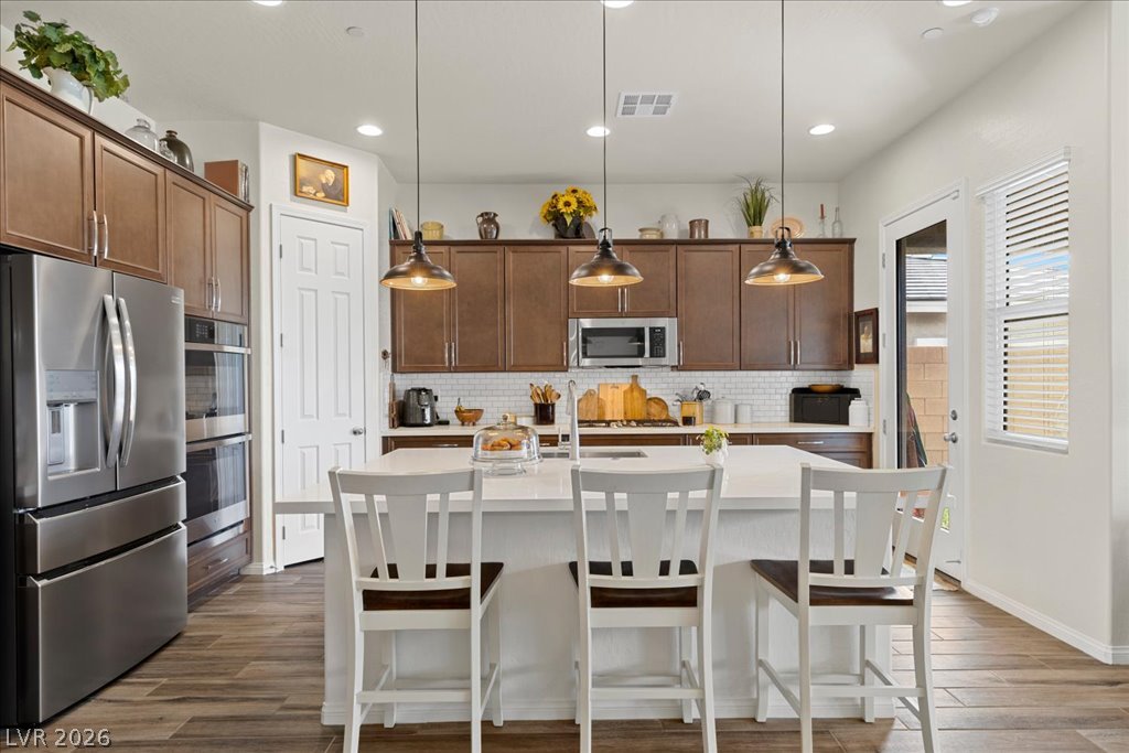 10949 Nicholas Jay Avenue Las Vegas NV 89166