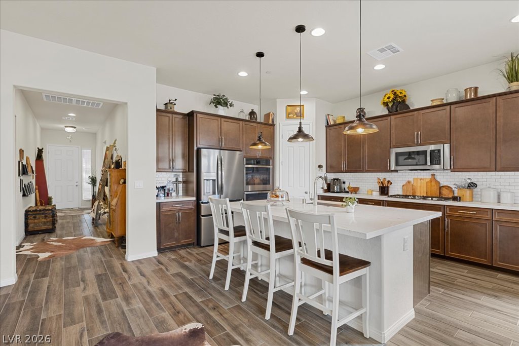 10949 Nicholas Jay Avenue Las Vegas NV 89166