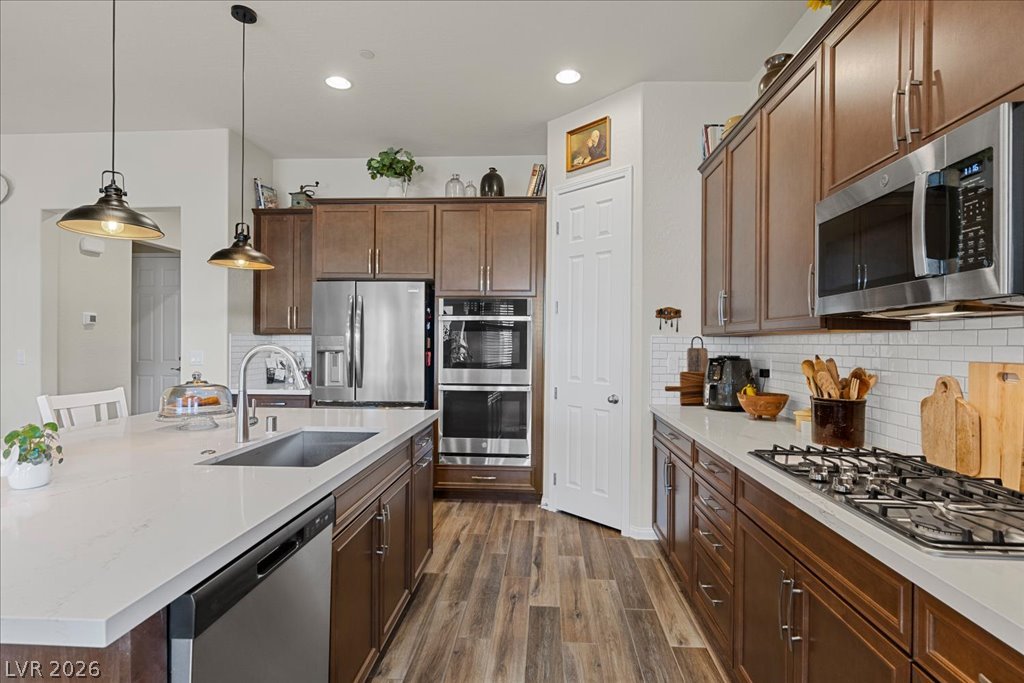 10949 Nicholas Jay Avenue Las Vegas NV 89166