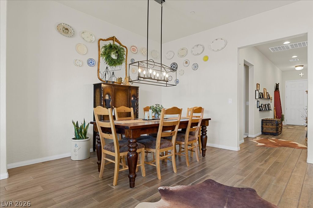 10949 Nicholas Jay Avenue Las Vegas NV 89166