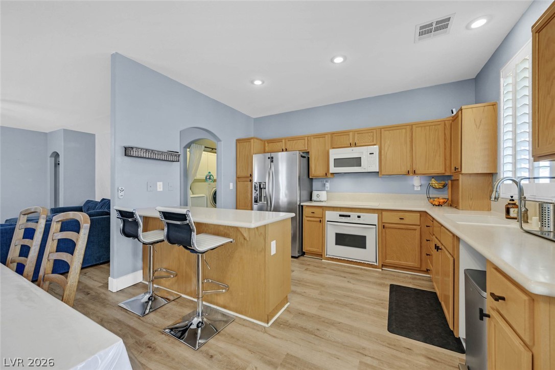 328 Jolly January Avenue Las Vegas NV 89183