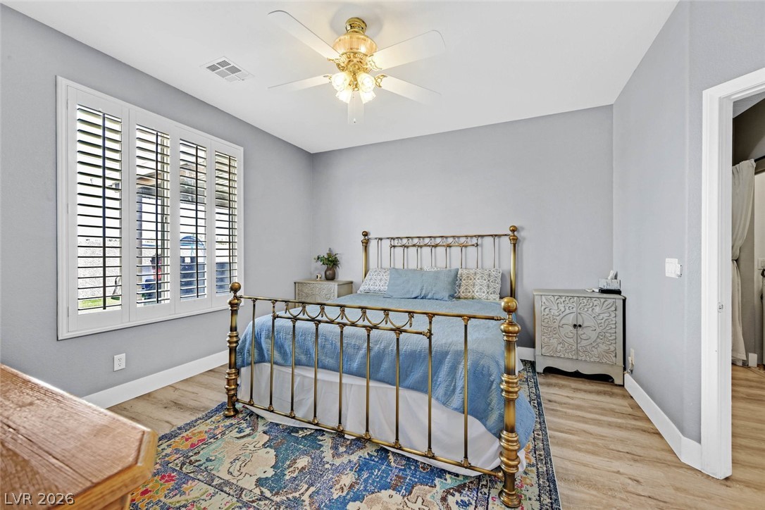 328 Jolly January Avenue Las Vegas NV 89183