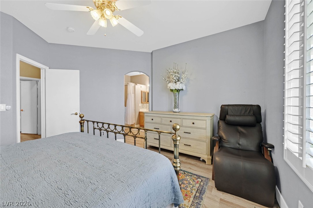 328 Jolly January Avenue Las Vegas NV 89183
