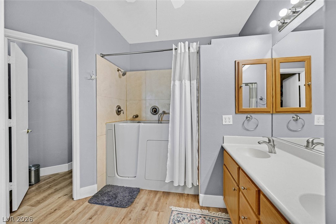 328 Jolly January Avenue Las Vegas NV 89183