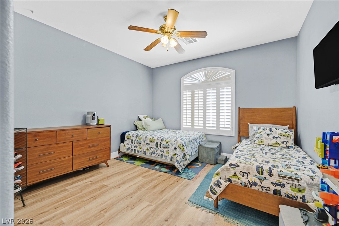 328 Jolly January Avenue Las Vegas NV 89183