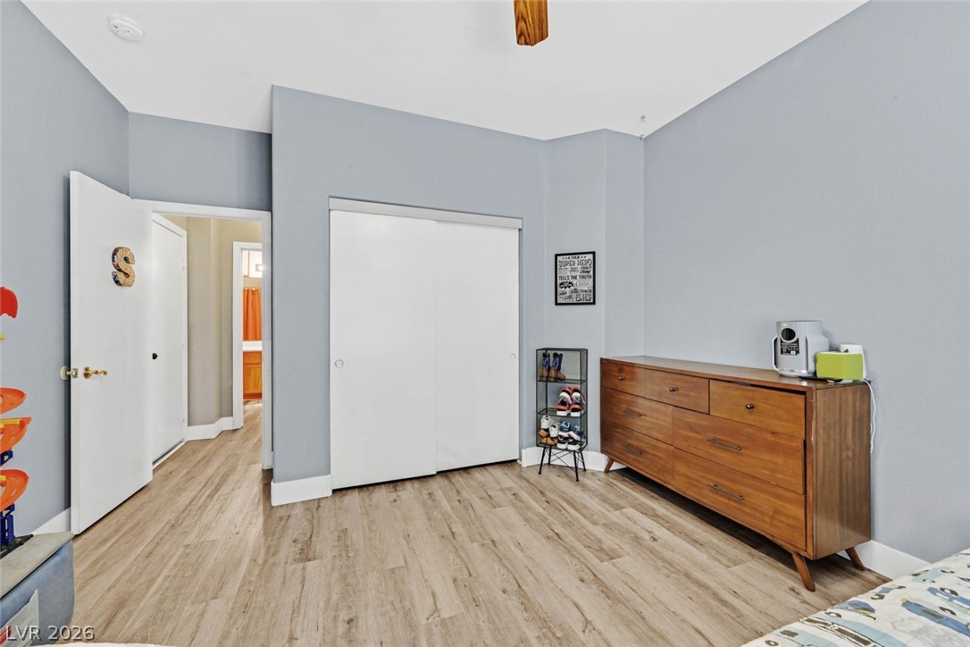 328 Jolly January Avenue Las Vegas NV 89183