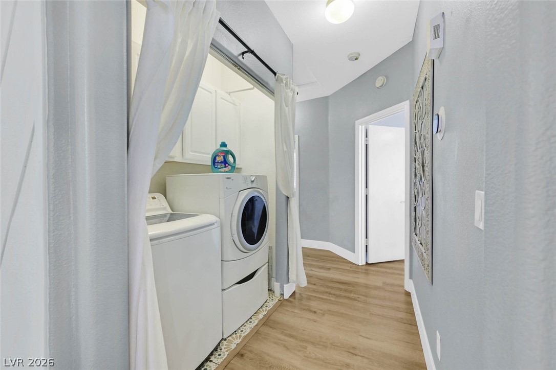328 Jolly January Avenue Las Vegas NV 89183