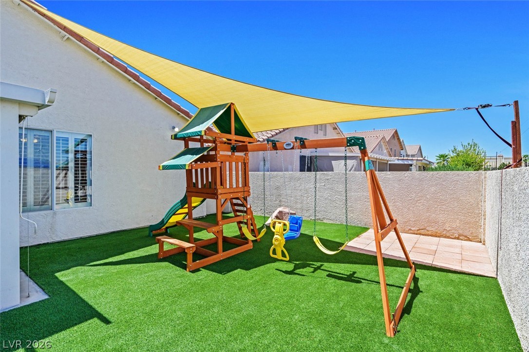 328 Jolly January Avenue Las Vegas NV 89183
