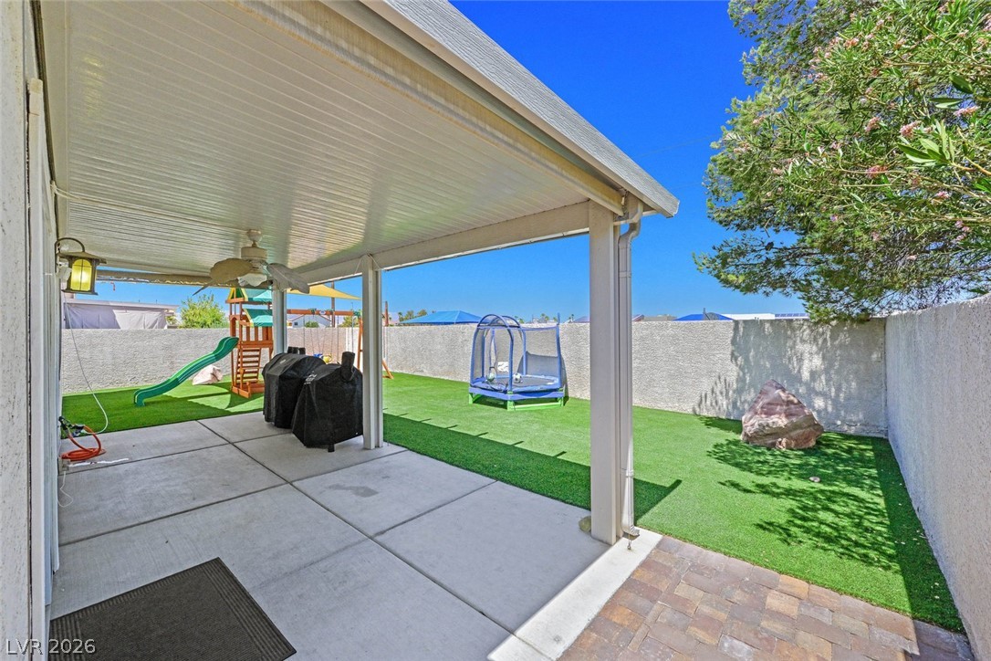 328 Jolly January Avenue Las Vegas NV 89183