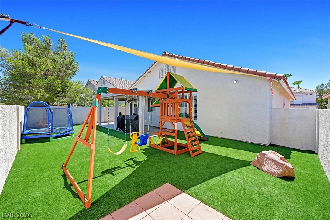 328 Jolly January Avenue Las Vegas NV 89183