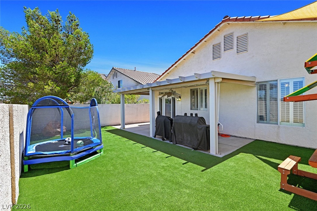 328 Jolly January Avenue Las Vegas NV 89183
