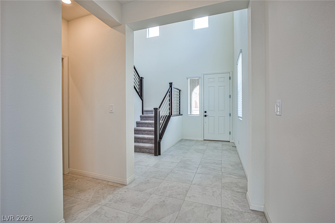 5620 Hill Spire Street Las Vegas NV 89166