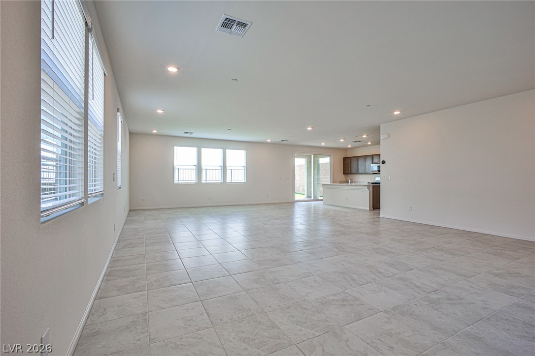 5620 Hill Spire Street Las Vegas NV 89166