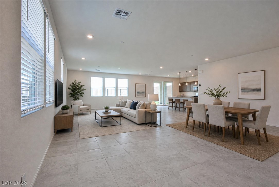 5620 Hill Spire Street Las Vegas NV 89166